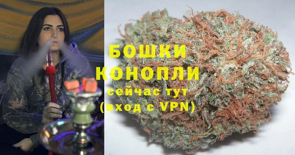 дмт Россошь