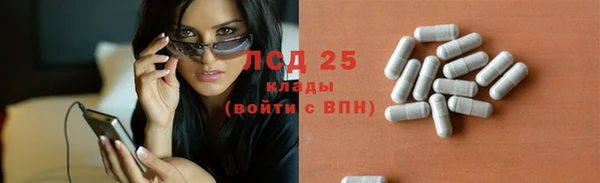 гашик Балахна