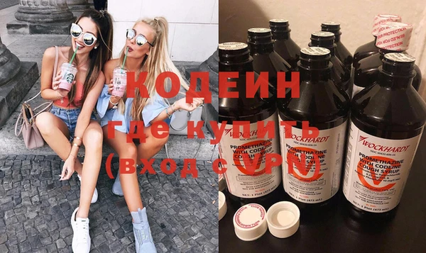 кокс Вяземский