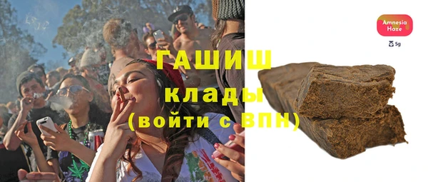 гашик Балахна